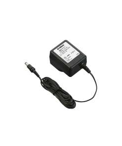 Yamaha PA Adapter PA 150B