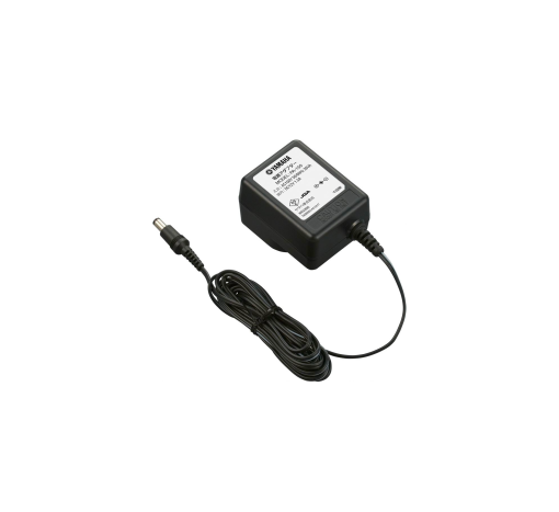 Yamaha PA Adapter PA 150B