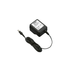 Yamaha PA Adapter PA 150B