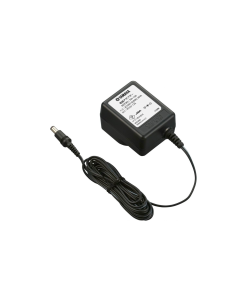 Yamaha PA Adapter PA 150B