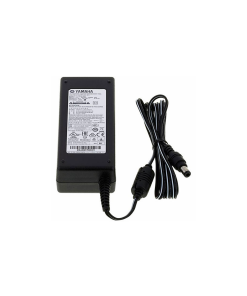 Yamaha PA Adapter PA 300