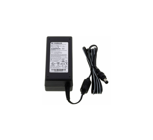 Yamaha PA Adapter PA 300