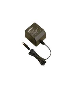 Yamaha PA Adapter PA 3C