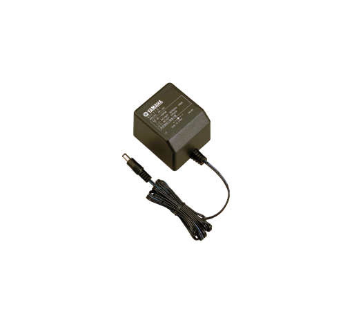 Yamaha PA Adapter PA 3C
