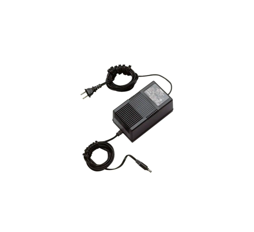 Yamaha PA Adapter PA 6