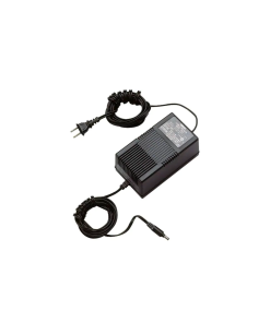 Yamaha PA Adapter PA 6