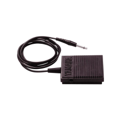 Yamaha PA  Pedal FC5