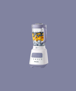 Blender