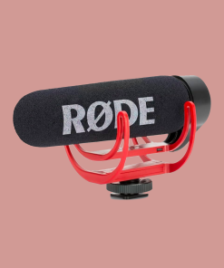 Camera Accessories