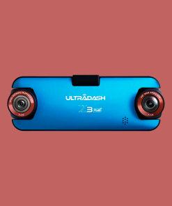 Dash Cam's