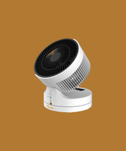 Fan