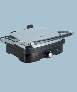 Grill
