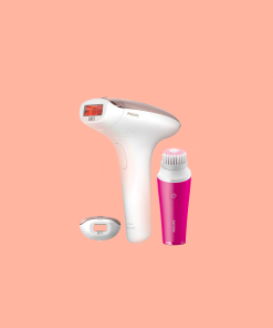 Hair Laser