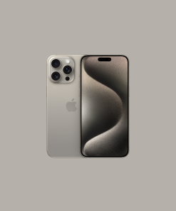 Mobile Phones