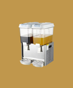 Juice Dispenser