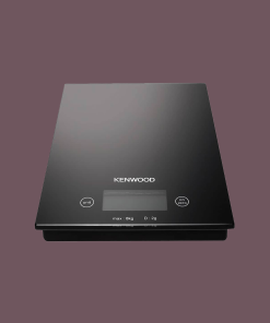 Kitchen Scale