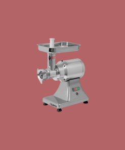 Meat Grinder