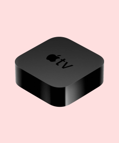 Media Player