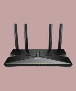 Router