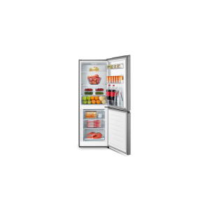 Hisense Double Door Fridge H310BIT