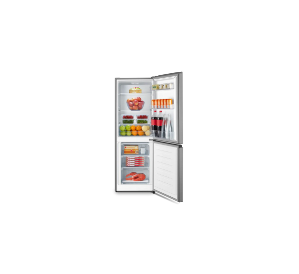 Hisense Double Door Fridge H310BIT
