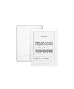 Amazon Kindle 10th Gen 8GB White