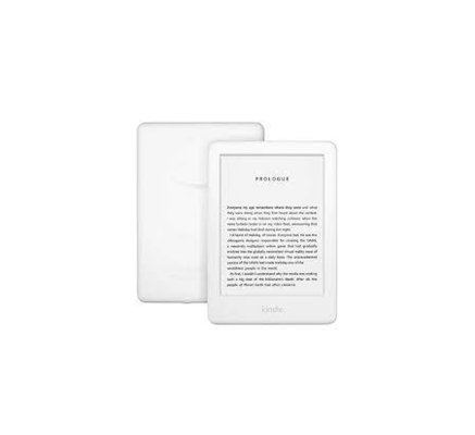 Amazon Kindle 10th Gen 8GB White