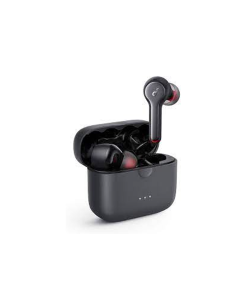Anker Earphones Buds Liberty Air 2 Wireless Black