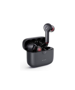 Anker Earphones Buds Liberty Air 2 Wireless Black