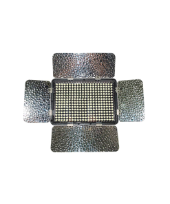 DMK Power DMK-330 Dimmable Bi-color LED Video Panel Light