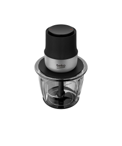 Beko Chopper CHG81442BX