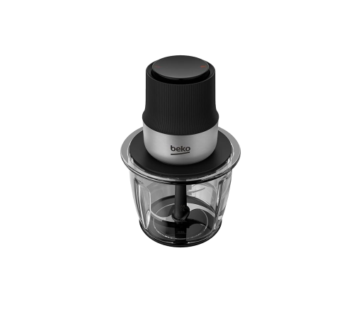 Beko Chopper CHG81442BX