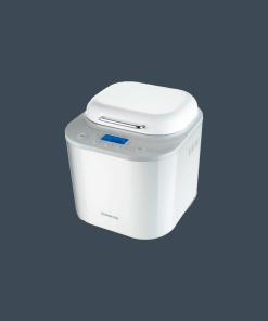 Breadmaker