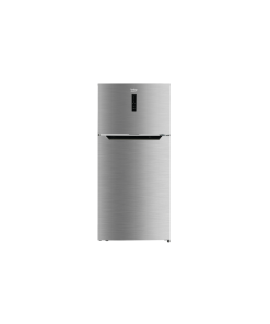 Beko Double Door Fridge BAD664