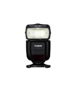 Canon Camera Flash Speedlight 430EX III-RT