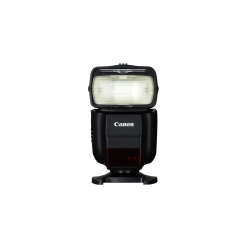 Canon Camera Flash Speedlight 430EX III-RT