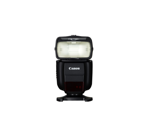 Canon Camera Flash Speedlight 430EX III-RT