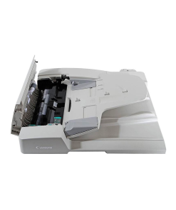 Canon Duplex Automatic Document Feeder DADF-P2