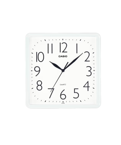 Casio Clock IQ6