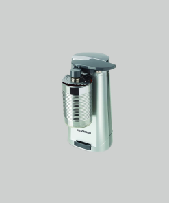 Can Opener