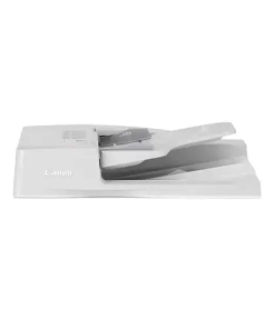 Canon Document Feeder DADF AB1