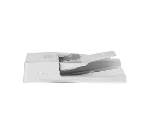 Canon Document Feeder DADF AB1