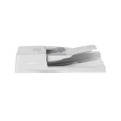 Canon Document Feeder DADF AB1