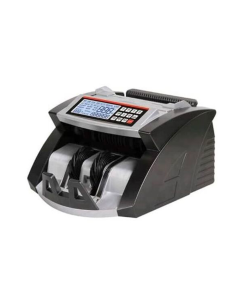 Cash Counter DGM6001