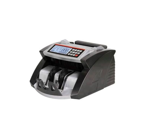 Cash Counter DGM6001