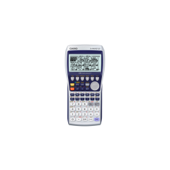Casio Calculator FX9860 GII SD Scientific 2900Functions