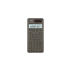 Casio Calculator FX991 Scientific 401Functions