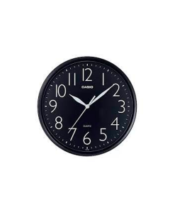 Casio Clock IQ 05