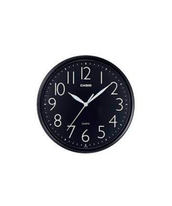 Casio Clock IQ 05