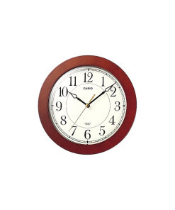 Casio Clock IQ 126